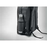 ZAINO PORTA PC IN RPET